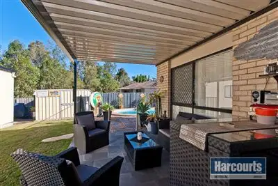 Third view of Homely house listing, 19 Tamborine Place, Narangba QLD 4504