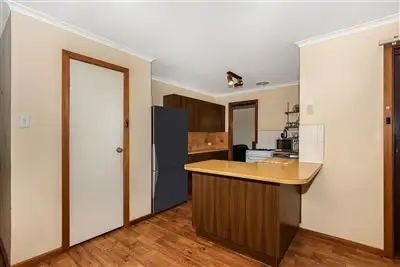 Seventh view of Homely house listing, 38 Lomalinda Drive, Craigmore SA 5114
