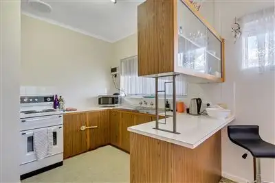 Fourth view of Homely semi-detached listing, 2/74 Toledo Avenue, West Beach SA 5024