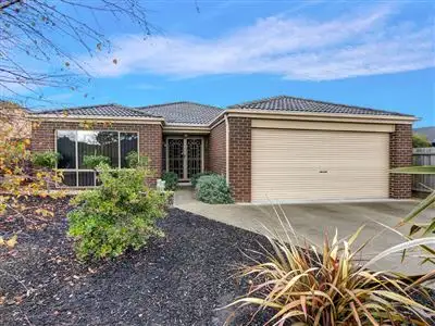 Second view of Homely house listing, 47 Mount Arthur Avenue, Rosebud VIC 3939