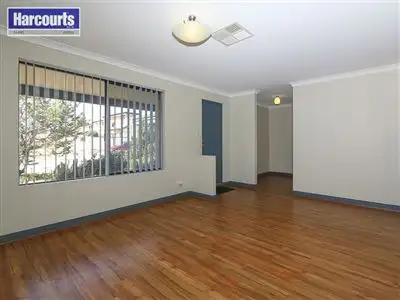Second view of Homely house listing, 12 St Kilda Turn, Clarkson WA 6030