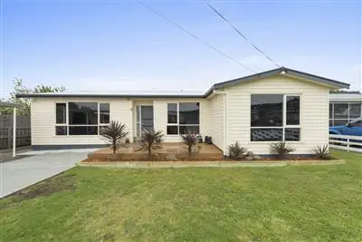 Main view of Homely house listing, 6 Berega Street, Howrah TAS 7018