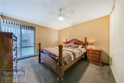 Sixth view of Homely house listing, 7 Pira Avenue, Salisbury North SA 5108