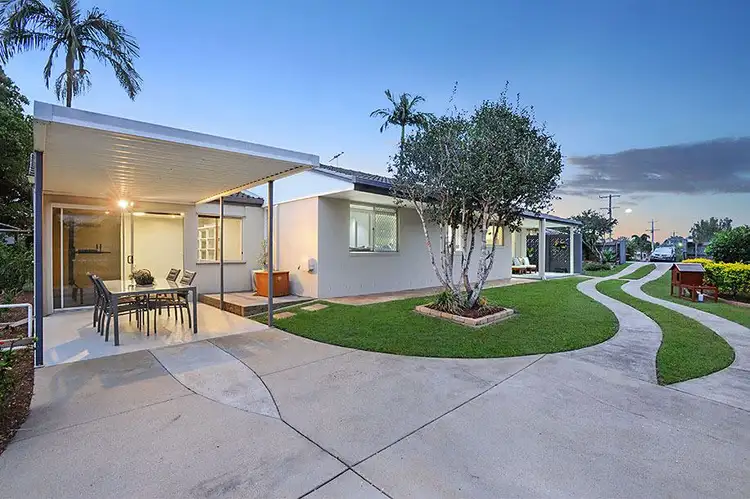 Third view of Homely house listing, 7 Levant Street, Albany Creek QLD 4035