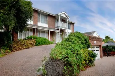 Fourth view of Homely house listing, 1 Burnham Road, Kingston Park SA 5049