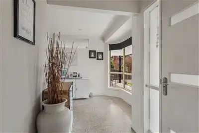 Fourth view of Homely house listing, 13 Balook Street, Lauderdale TAS 7021