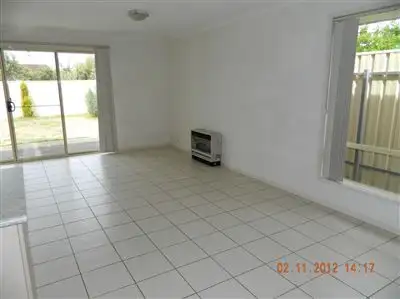 Fifth view of Homely house listing, 100 Liberty Grove, Woodville Gardens SA 5012