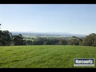 Fifth view of Homely rural property listing, 785 Hazeldean Road, Cloverlea VIC 3822