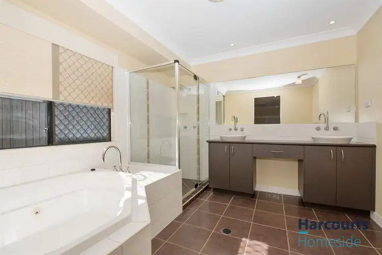 Sixth view of Homely house listing, 23 Overlea Street, Nudgee QLD 4014
