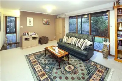 Fourth view of Homely house listing, 63 John Street, Langwarrin VIC 3910