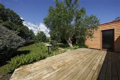 Fourth view of Homely house listing, 7 Henry Street, Devonport TAS 7310