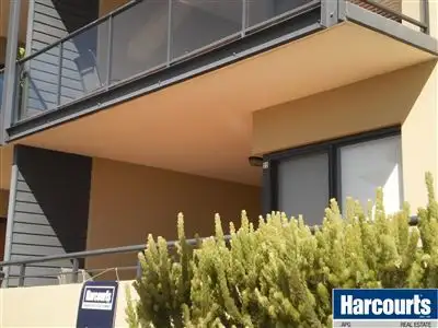 Second view of Homely unit listing, 22/18 Bonnefoi Blvd, Bunbury WA 6230