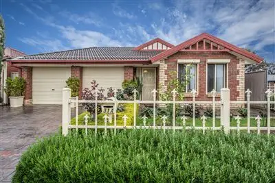 31a Liberty Grove, Woodville Gardens SA 5012