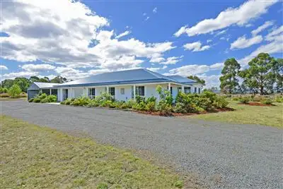Main view of Homely house listing, 65 Shelomith Drive, Acton Park TAS 7170