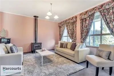 Third view of Homely house listing, 14 Edith Close, Hillbank SA 5112