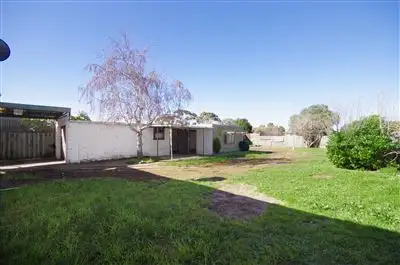 Seventh view of Homely house listing, 10 Michigan Avenue, Corio VIC 3214