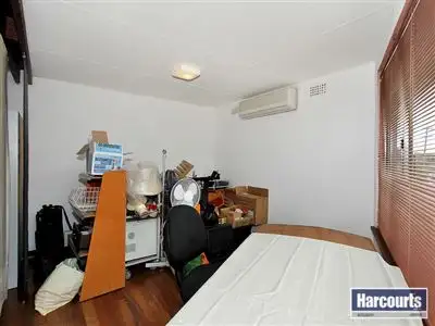 Seventh view of Homely house listing, 21 Queen Street, Maylands WA 6051