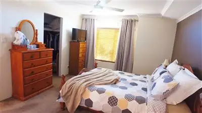 Second view of Homely house listing, 38 Swan Avenue, Millbridge WA 6232