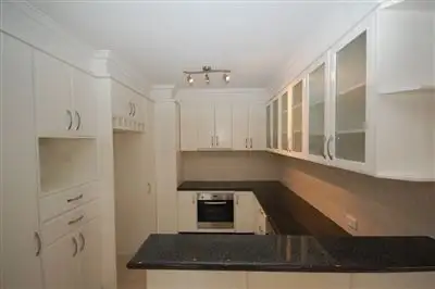 Third view of Homely townhouse listing, 129 Hansen Street, Moorooka QLD 4105