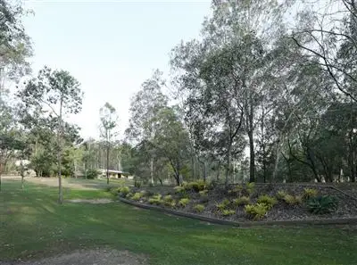 Sixth view of Homely rural property listing, 60-64 Murray Road, Logan Village QLD 4207