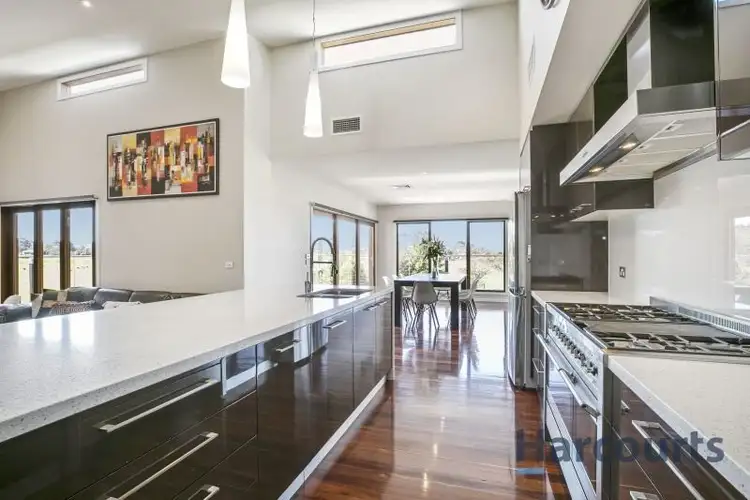 Fourth view of Homely house listing, 142 Lillico Road, Warragul VIC 3820