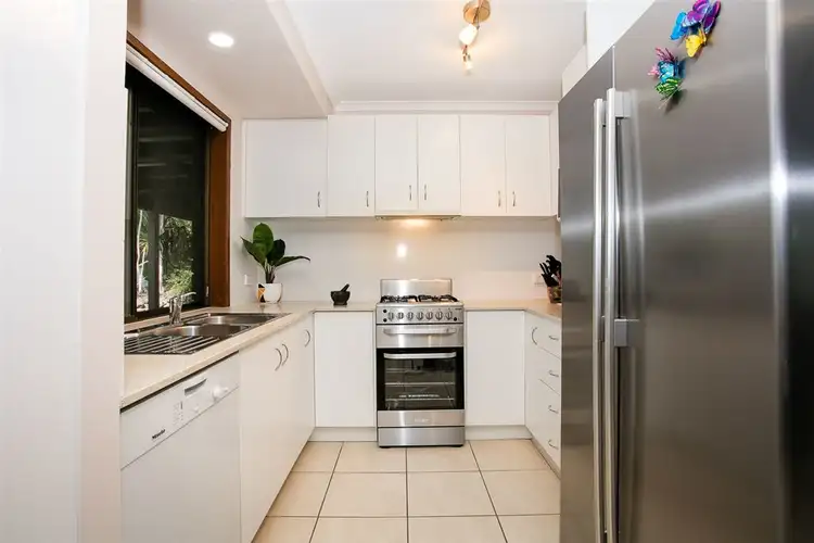 Sixth view of Homely house listing, 4 Manning Court, Mount Warren Park QLD 4207