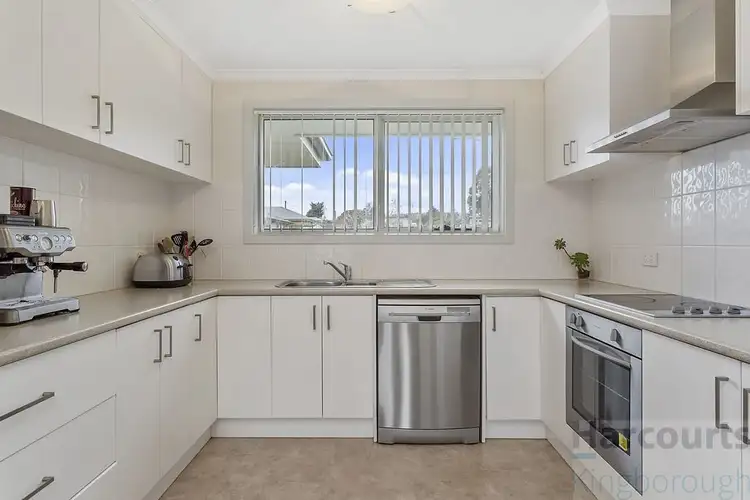 Fourth view of Homely house listing, 9 Riverstone Close, Snug TAS 7054