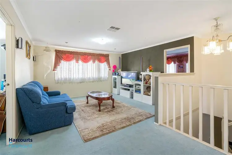 Sixth view of Homely house listing, 9 Woodside Avenue, West Hoxton NSW 2171