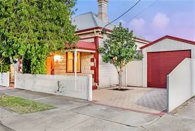 Second view of Homely house listing, 16 Collins Street, Exeter SA 5019