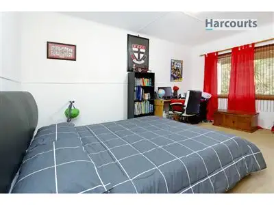 Sixth view of Homely house listing, 2534 Frankston Flinders Road, Bittern VIC 3918