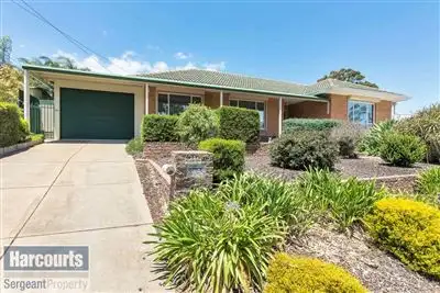 10 Sherley Drive, Para Hills SA 5096