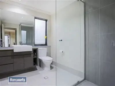 Sixth view of Homely townhouse listing, 68/1914 Creek Road, Cannon Hill QLD 4170