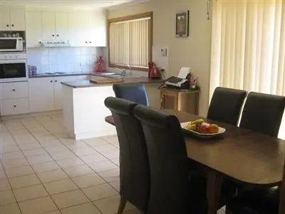 Fifth view of Homely rural property listing, Lot 11 Lerida Road, Cobar NSW 2835