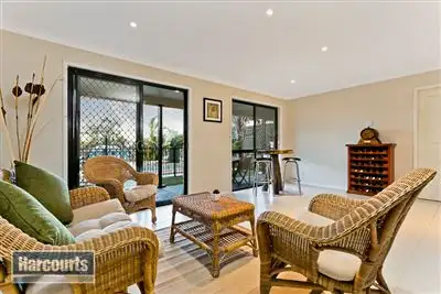 Sixth view of Homely house listing, 15 Landis Street, McDowall QLD 4053
