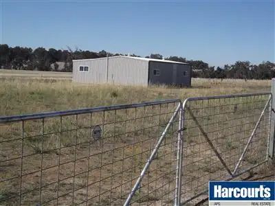 Sixth view of Homely house listing, 183 Growden Place, Darkan WA 6392