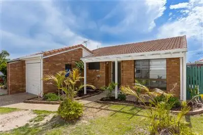 38/56 Miller Street, Kippa-ring QLD 4021