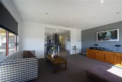 Third view of Homely house listing, 31 Squibbs Road, Spreyton TAS 7310