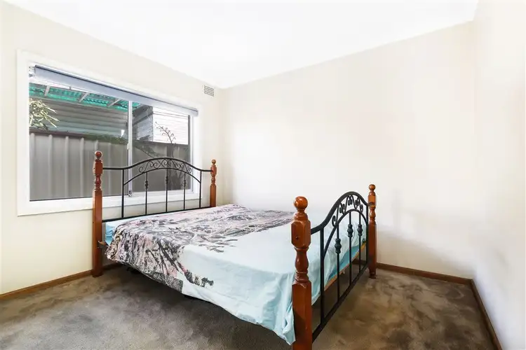 Fifth view of Homely house listing, 14 Tudor Avenue, Blacktown NSW 2148