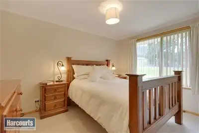 Main view of Homely house listing, 62 Marguerite Street, Ranelagh TAS 7109