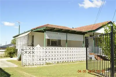 Second view of Homely house listing, 29 Bellbird Street, Inala QLD 4077