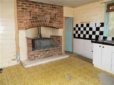 Second view of Homely house listing, 5937 Araluen Road, Araluen NSW 2622