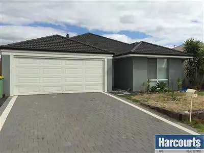 Main view of Homely house listing, 19 Milky Way Link, Australind WA 6233