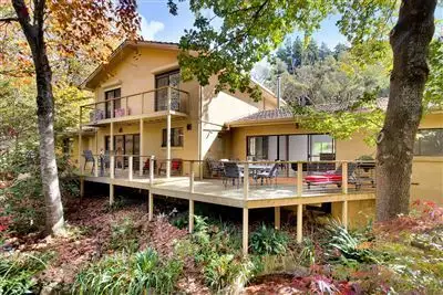 100 Illert Road, Mylor SA 5153