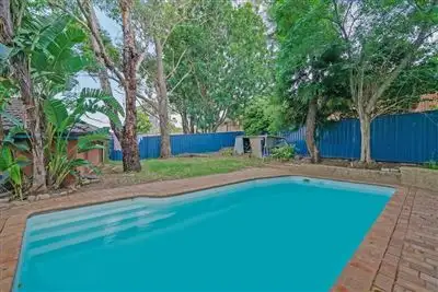 Seventh view of Homely house listing, 25 Spitfire Drive, Raby NSW 2566