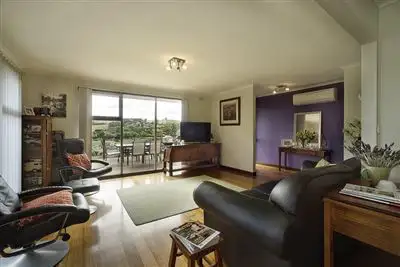 Fourth view of Homely house listing, 10 Stephen Street, Forth TAS 7310