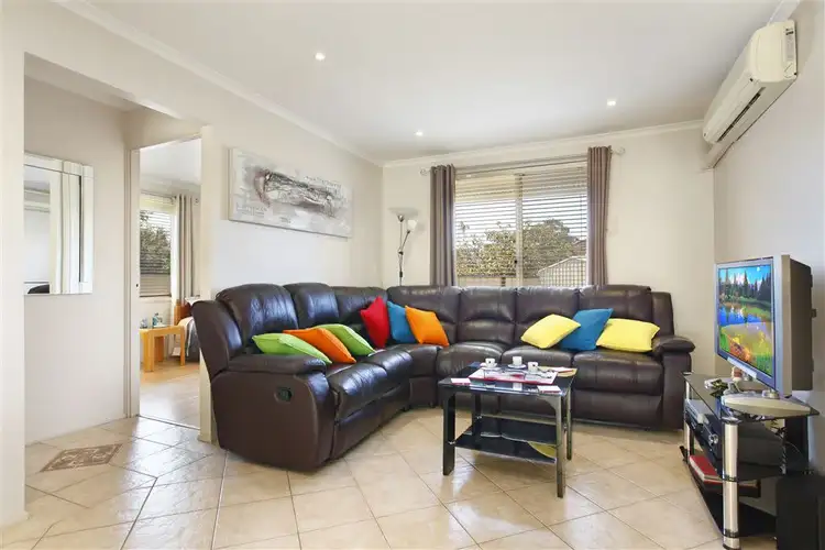Sixth view of Homely house listing, 4 Forrestwood Place, Prospect NSW 2148