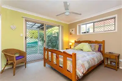 Seventh view of Homely house listing, 38 Garney Street, Redcliffe QLD 4020