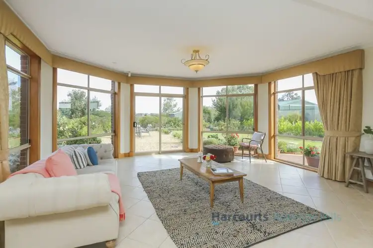 Sixth view of Homely house listing, 8 Taramore Close, Littlehampton SA 5250