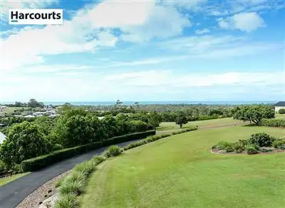 Sixth view of Homely house listing, 20-22 Manchester Court, Dundowran QLD 4655