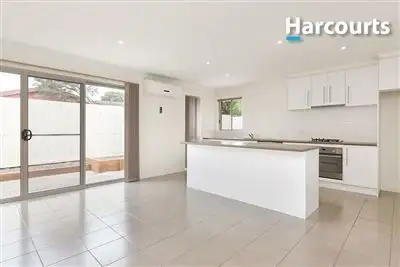 Second view of Homely unit listing, 8/75 Lorimer Street, Crib Point VIC 3919